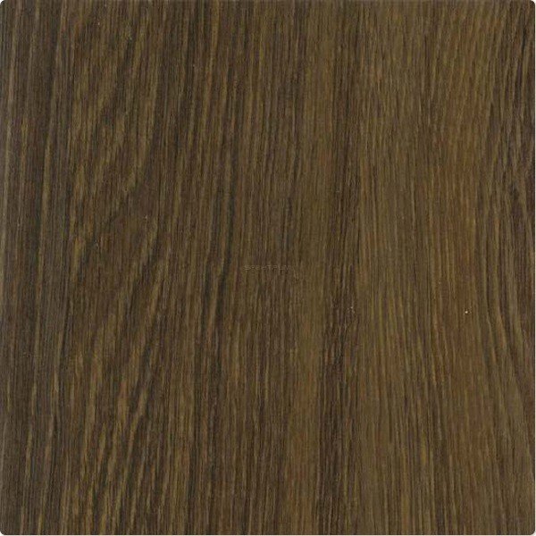 Квадратная столешница Werzalit (80х80 см) 4605 цвет 