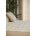 Матрас Comfort Medium 120х200 