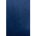Барный стул Archi dark blue 