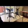 подстолье 3070 