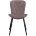 Стул DikLine 303 B5 LATTE, ножки черные 