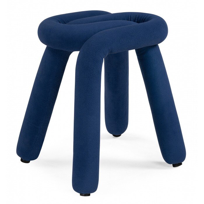 Табурет Garden blue Табурет Garden blue