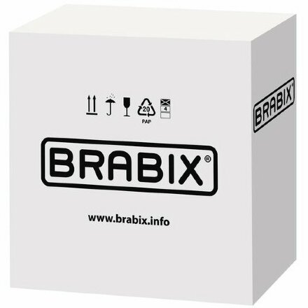 Кресло BRABIX &quot;Prestige Ergo MG-311&quot;, регулируемая эргономичная спинка, ткань, бежевое, 531873 Бежевый