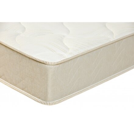 Матрас Comfort Support 180х200 