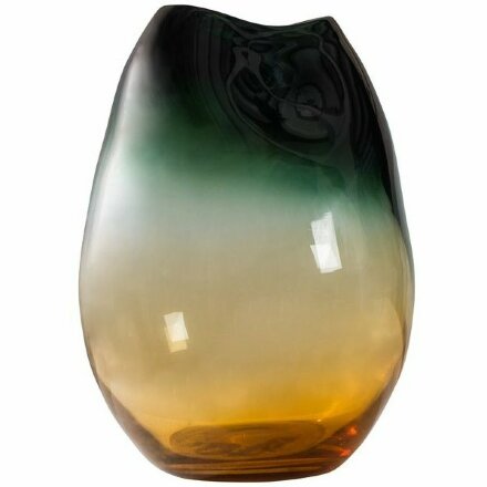 Ваза HOME DECOR 21012 