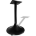 подстолье 4003 