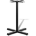 подстолье 3080 
