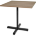 подстолье 3080 