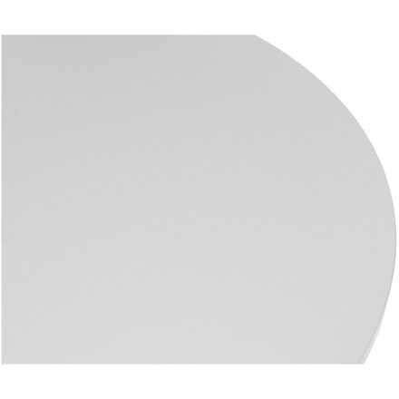 Обеденная группа Гуанора 90 white / wood 