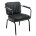 Офисное кресло Jack dark grey 