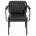 Офисное кресло Jack dark grey 