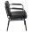 Офисное кресло Jack dark grey 
