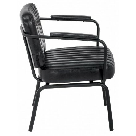 Офисное кресло Jack dark grey 