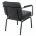 Офисное кресло Jack dark grey 