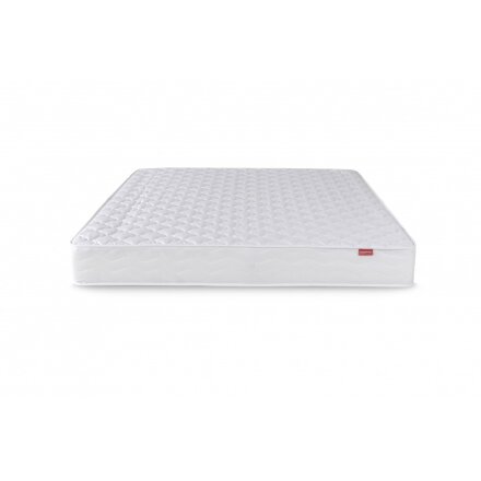Матрас Prime Classic 160х200 