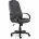 Кресло офисное BRABIX &quot;Classic EX-685&quot;, ткань С, серое, 532023 Серый
