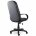 Кресло офисное BRABIX &quot;Classic EX-685&quot;, ткань С, серое, 532023 Серый