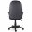 Кресло офисное BRABIX &quot;Classic EX-685&quot;, ткань С, серое, 532023 Серый