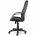 Кресло офисное BRABIX &quot;Classic EX-685&quot;, ткань С, серое, 532023 Серый