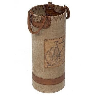 Подставка для зонтов Secret De Maison BICYCLE ( mod. M-12650 ) 