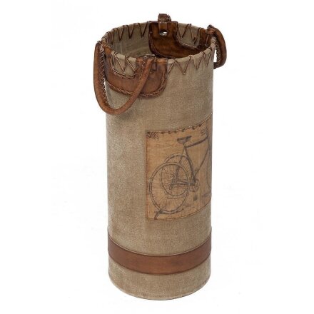Подставка для зонтов Secret De Maison BICYCLE ( mod. M-12650 ) 
