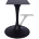 Подстолье 4019 
